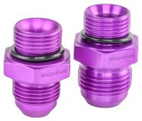 ProTuner Fitting Kit