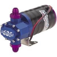 ProStar EFI SQ 625 Fuel Pump