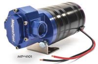ProStar EFI SQ 625 Fuel Pump