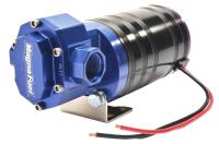 ProStar EFI SQ 750 Fuel Pump