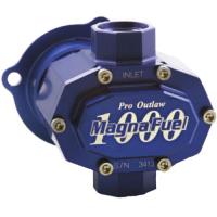 Pro Outlaw 1000 Belt-Drive Fuel Pump