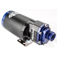 MP-4303 ProTuner 750 In-Line Fuel Pump