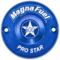 Motor Cap
