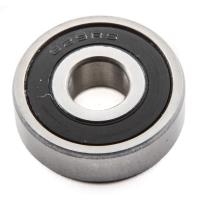 ProStar 500 Pump Bearing