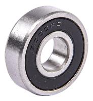 ProStar 500 Lower Motor Bearing