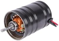 ProStar 500 Motor Assembly