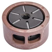 ProStar 500 Cam Ring/Rotor Assembly