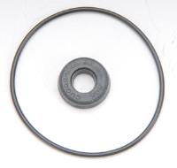 Pro Star 500 Seal Kit