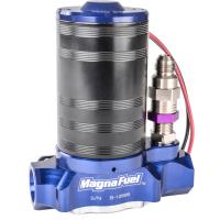 ProStar 500 Fuel Pump