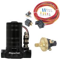 ProStar 500 Fuel Pump Kit