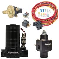ProStar 500 Fuel Pump Kit