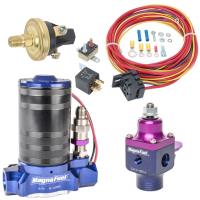 ProStar 500 Fuel Pump Kit