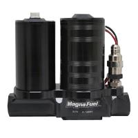 ProStar 500 Fuel Pump with Filter