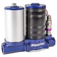 MP-4450 ProStar 500 Fuel Pump with Filter