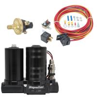 ProStar 500 Fuel Pump Kit