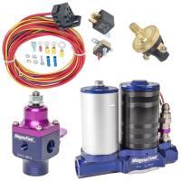 ProStar 500 Fuel Pump Kit
