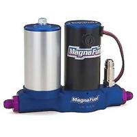 QuickStar 275 Fuel Pump