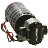 ProStar EFI 525 Fuel Pump