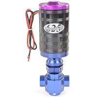 ProStar EFI Fuel Pumps