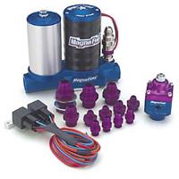 ProStar 500 Dual 4-bbl Fuel Pump Kit