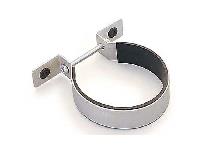 Fuel Pump Mounting Bracket