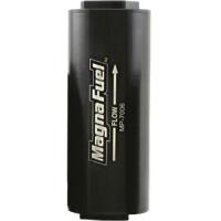 In-Line Pre Filter