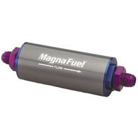 In-Line Pre Filter