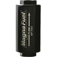 In-Line After Filter