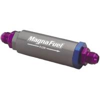 In-Line After Filter