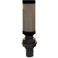Fuel Cell Bulkhead Filter