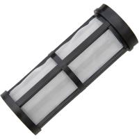 Replacement QuickStar Filter Element