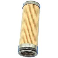 Replacement In-Line Filter Element