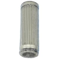 Replacement In-Line Filter Element