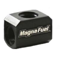 Single Fuel Log