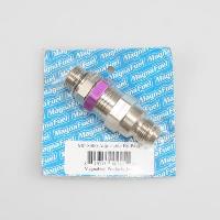 MP-8000 ProStar 500 Bypass Assembly
