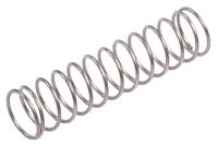 ProStar 500 Bypass Spring