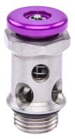 Pressure Regulator Rebuild Kit