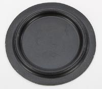Nitrile Diaphragm