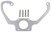 Regulator Mounting Bracket