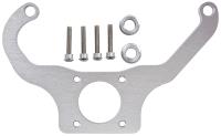 Regulator Mounting Bracket