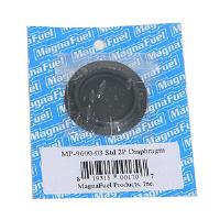 2-Port Diaphragm