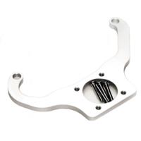 Regulator Mounting Bracket