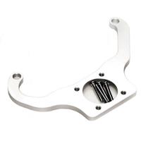 Regulator Mounting Bracket