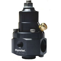 QuickStar EFI 2-Port Regulator