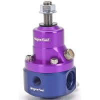 QuickStar EFI 2-Port Regulator