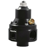 ProStar EFI 4-Port Regulator