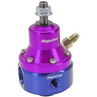 ProStar EFI Large 2-Port Regulator