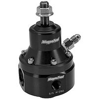 ProStar EFI Large 2-Port Regulator