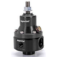 ProStar EFI Large 2-Port Regulator
