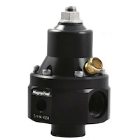 ProStar EFI Large 2-Port Regulator